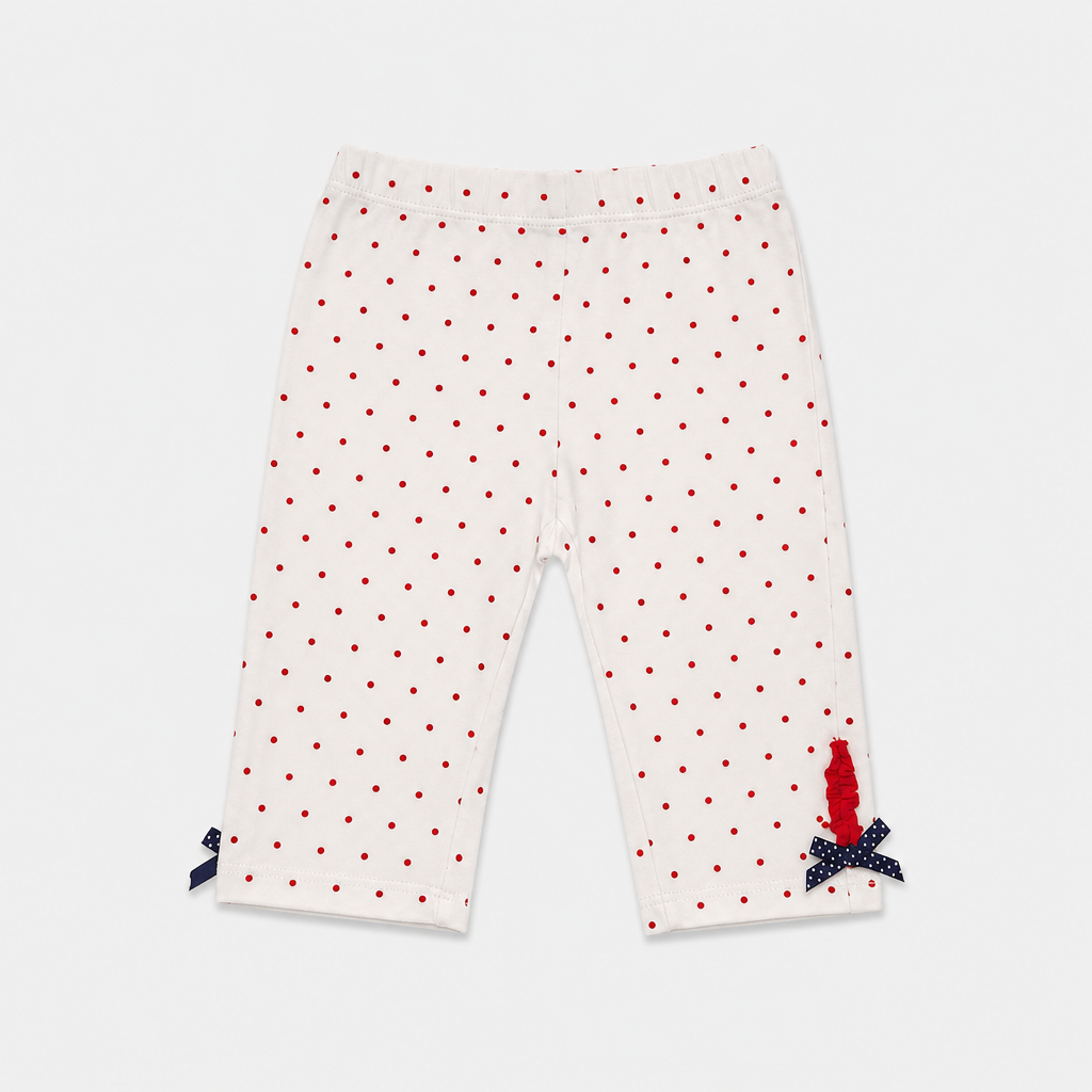 Leggins - Bambina - 78 - 83 | 1 anno