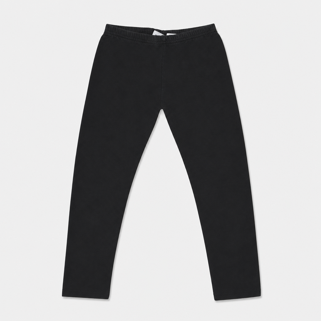 Leggins - Bambina - 114 - 119 | 6 anni