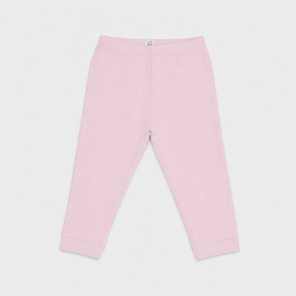 Leggins - Bambina - 90 - 95 | 2 anni