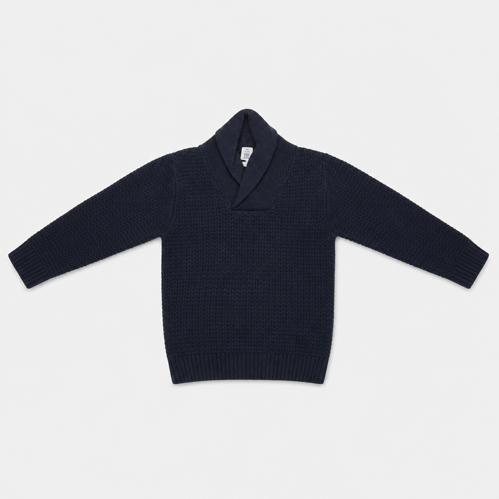 Maglione - Bambino - 96 - 101 | 3 anni