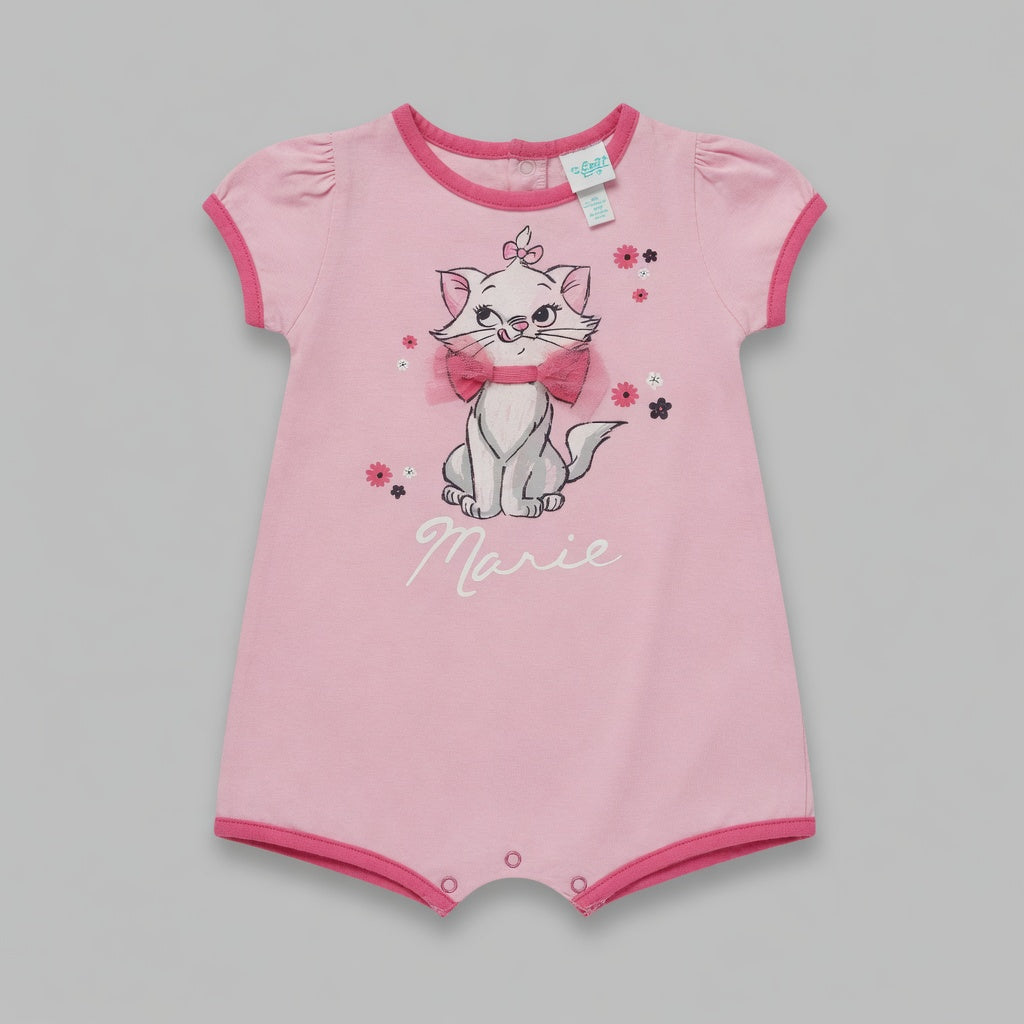 Body - Bambina - 72 - 77 | 9 mesi