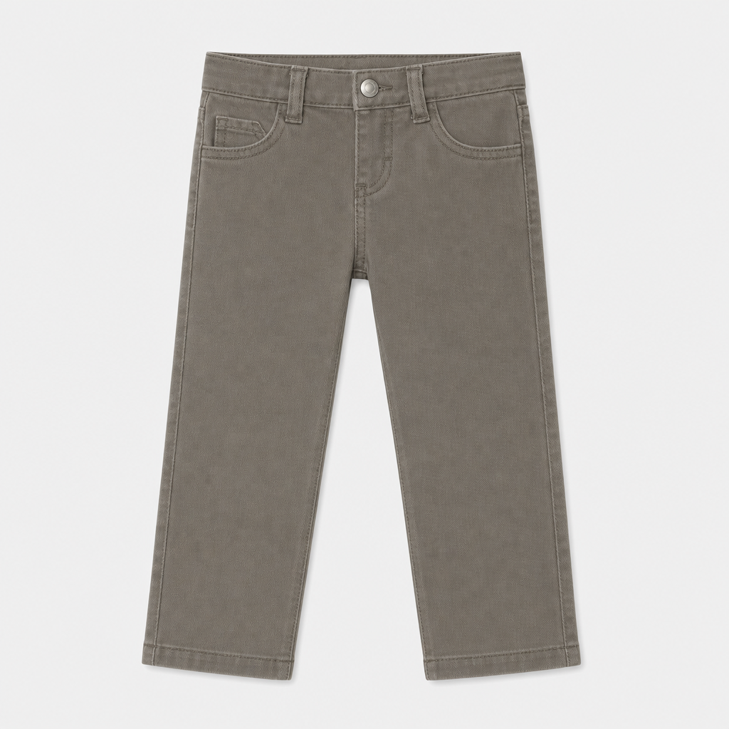 Pantaloni - Bambino - 84 - 89 | 18 mesi