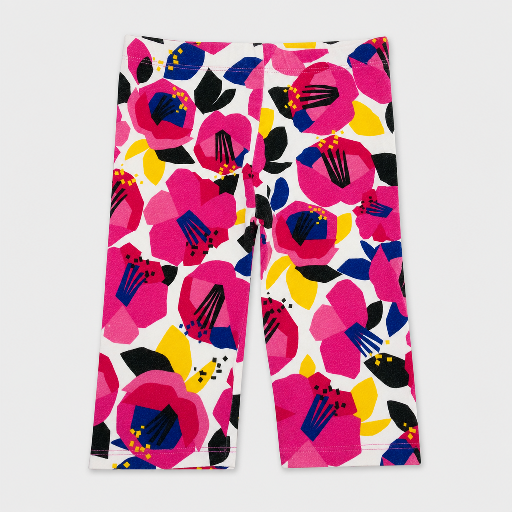 Leggins - Bambina - 96 - 101 | 3 anni
