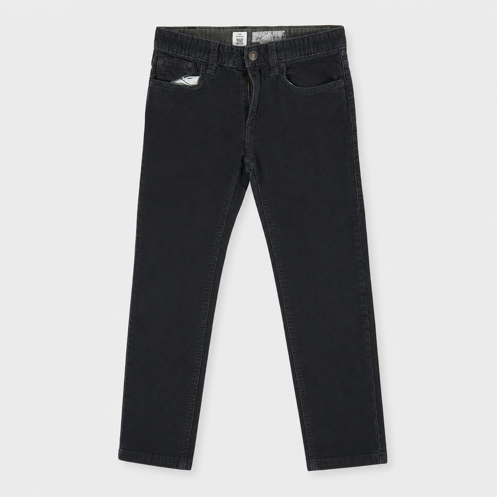 Pantaloni - Bambino - 126 - 131 | 8 anni