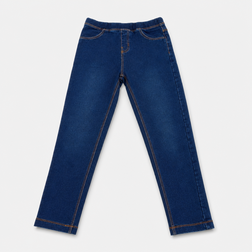 Jeans - Bambino - 108 - 113 | 5 anni
