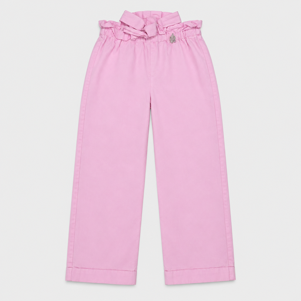 Pantaloni - Bambina - 114 - 119 | 6 anni