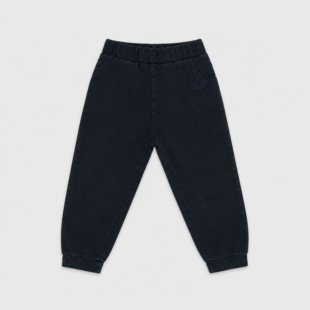 Pantaloni tuta - Bambino - 90 - 95 | 2 anni