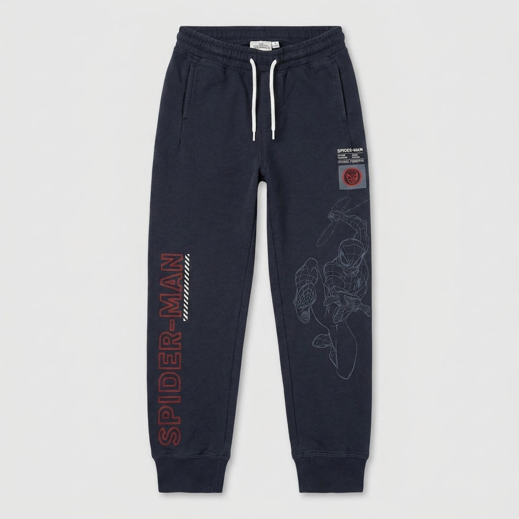 Pantaloni tuta - Bambino - 138 - 143 | 10 anni