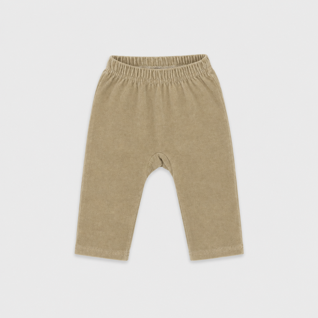 Pantaloni - Bambino - 60 - 65 | 3 mesi