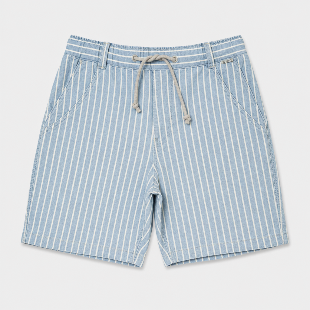 Pantaloncini corti - Bambino - 114 - 119 | 6 anni