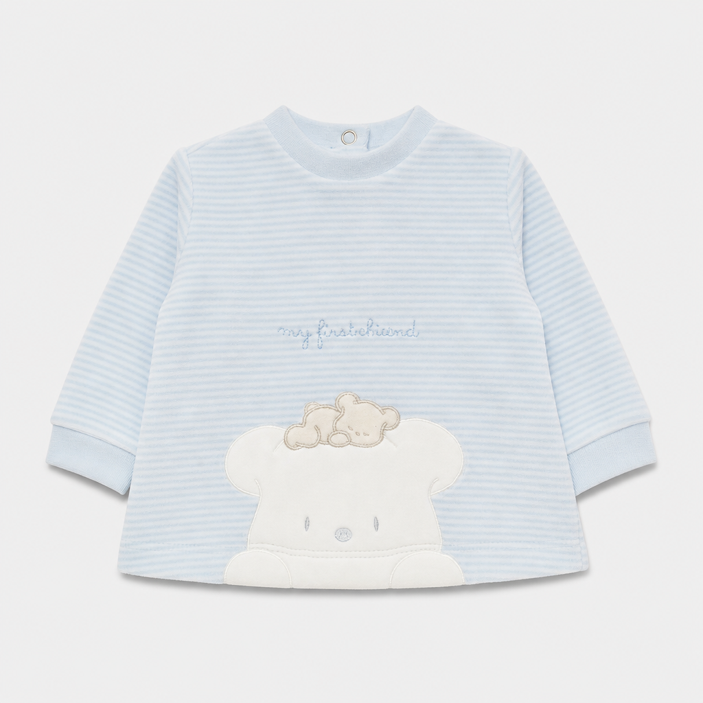 Maglioncino - Bambino - 60 - 65 | 3 mesi