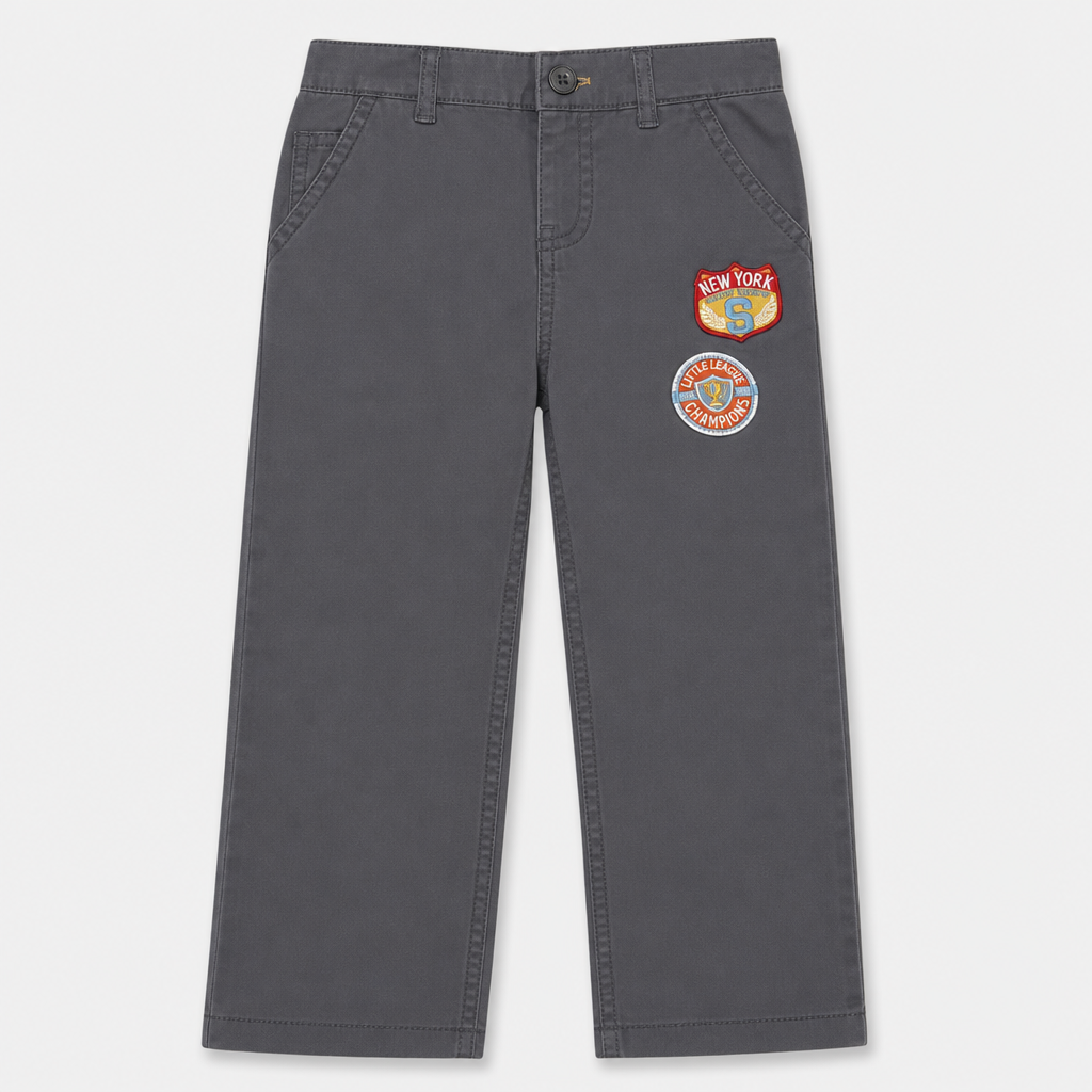 Pantaloni - Bambino - 78 - 83 | 1 anno