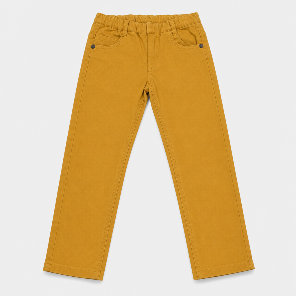 Pantaloni - Bambino - 108 - 113 | 5 anni