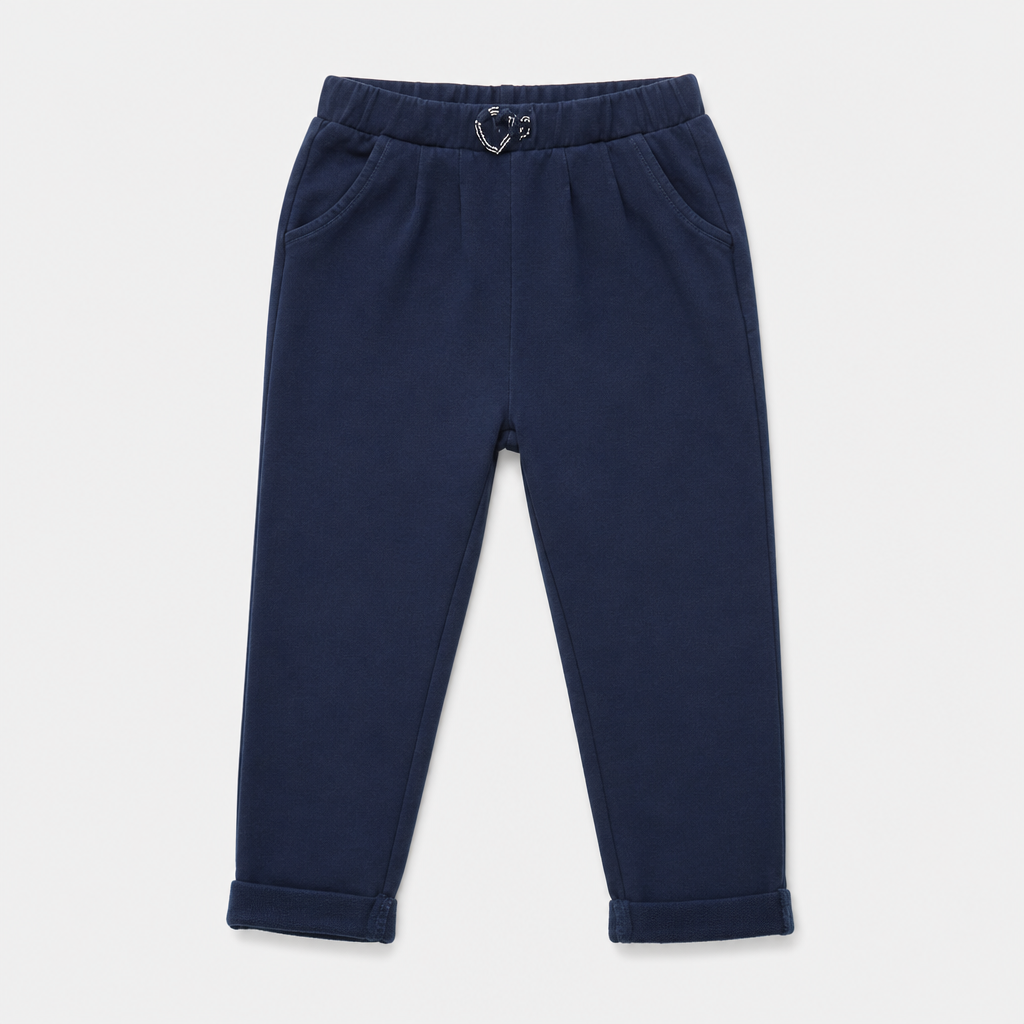Pantaloni tuta - Bambino - 84 - 89 | 18 mesi