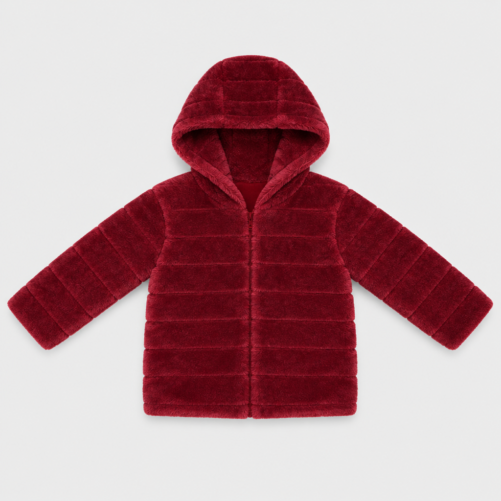 Giacca primavera - Bambina - 96 - 101 | 3 anni