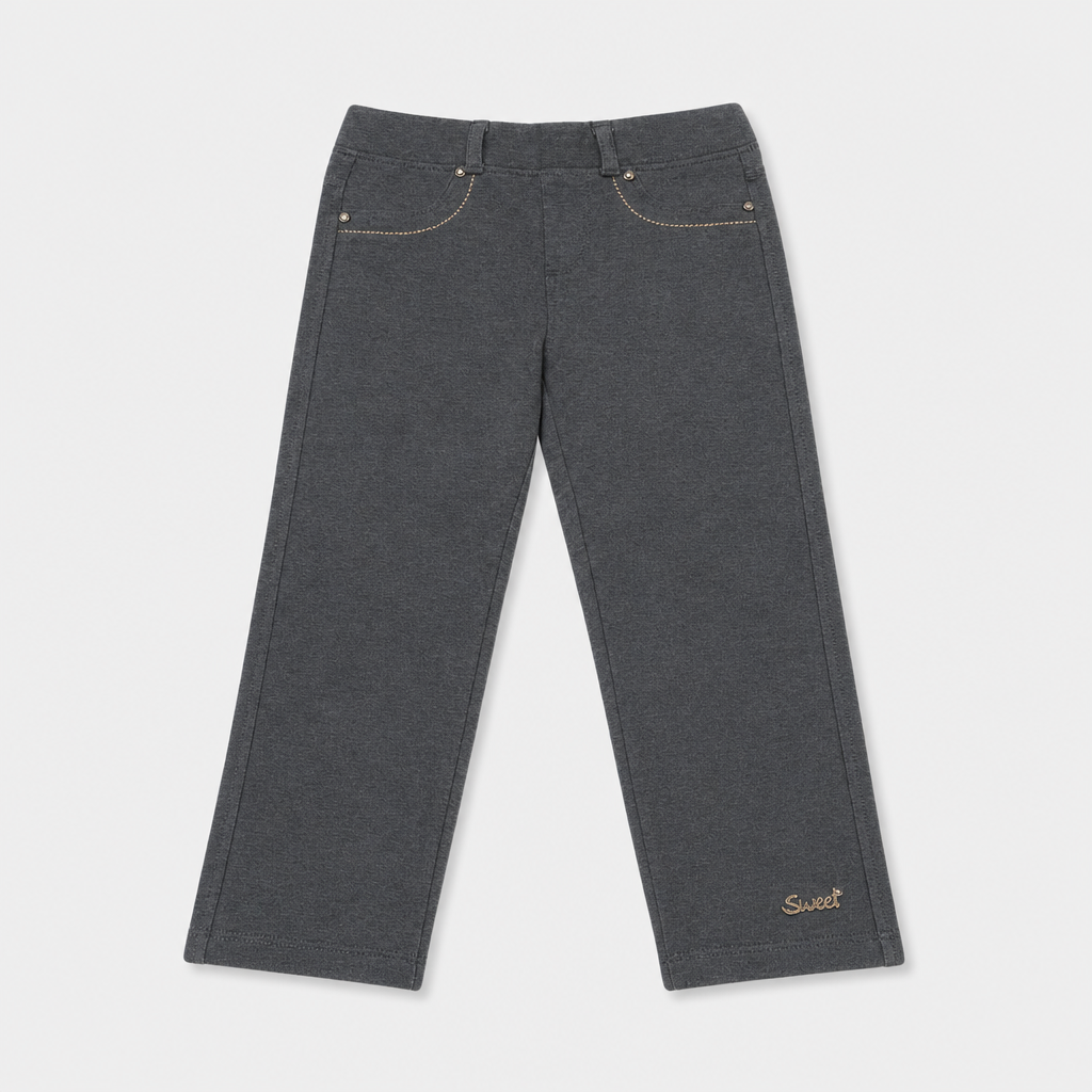 Pantaloni - Bambina - 96 - 101 | 3 anni