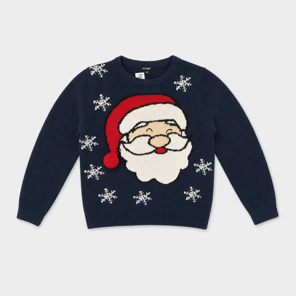 Maglione - Bambino - 114 - 119 | 6 anni