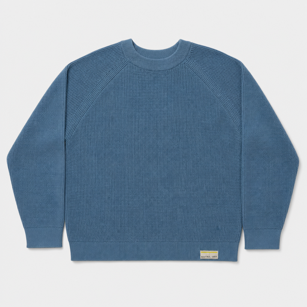 Maglione - Bambino - 96 - 101 | 3 anni