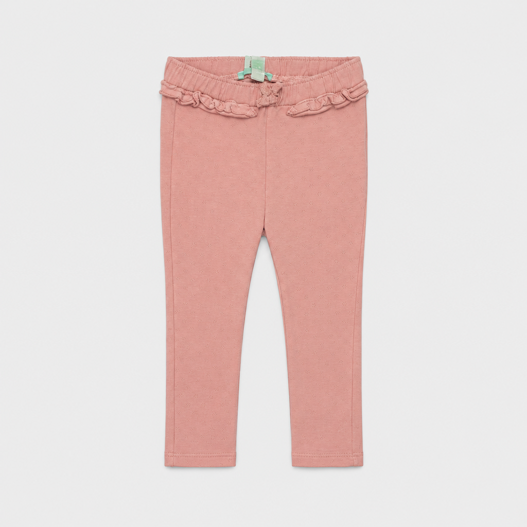Leggins - Bambina - 84 - 89 | 18 mesi