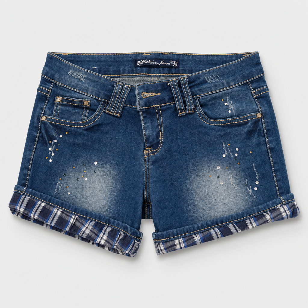 Pantaloncini corti - Bambina - 170 - 175 | 15 anni