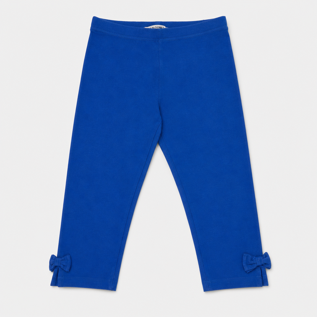 Leggins - Bambina - 144 - 149 | 11 anni