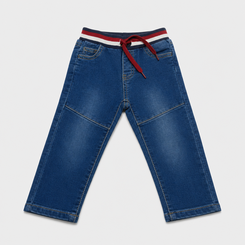 Jeans - Bambino - 84 - 89 | 18 mesi