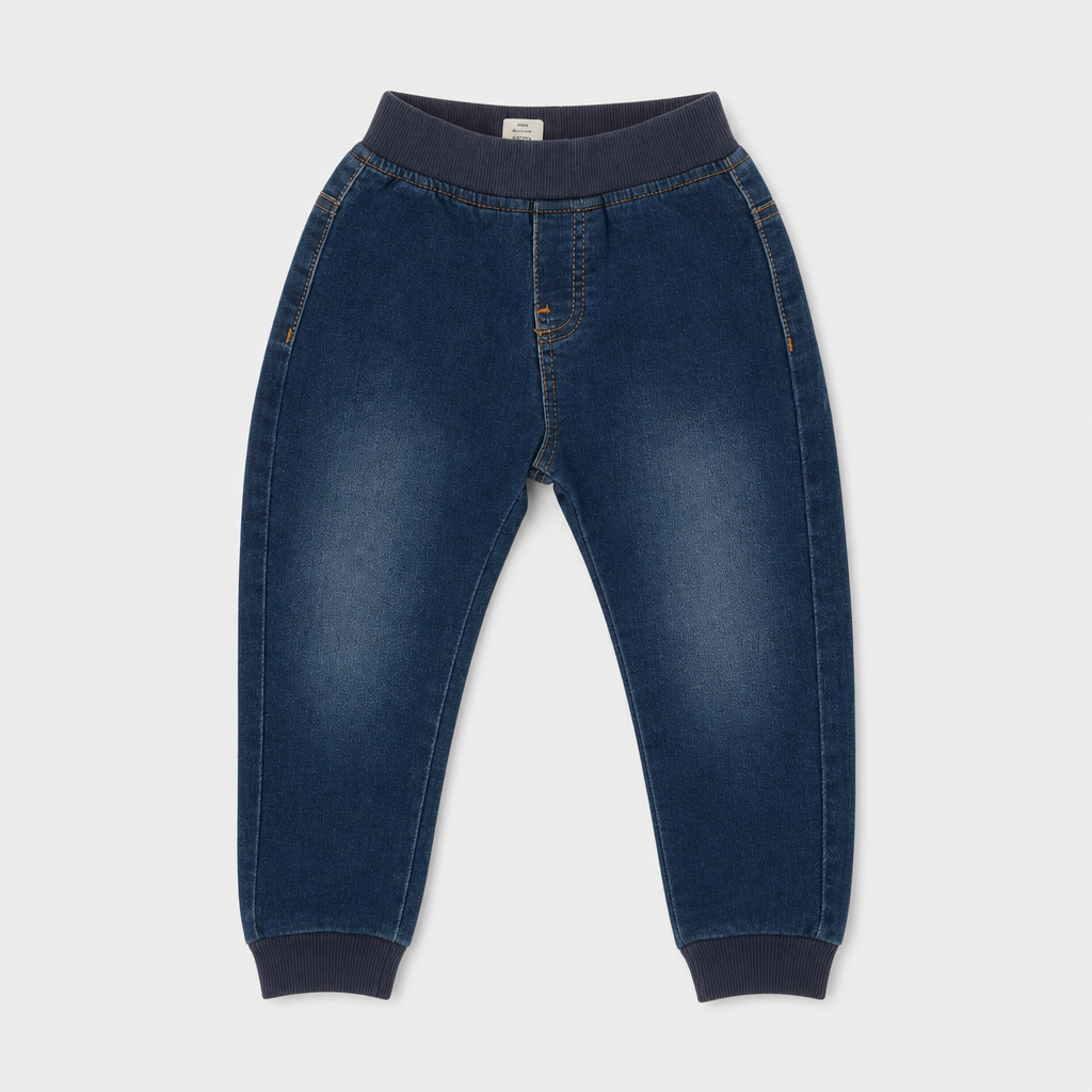 Jeans - Bambino - 84 - 89 | 18 mesi