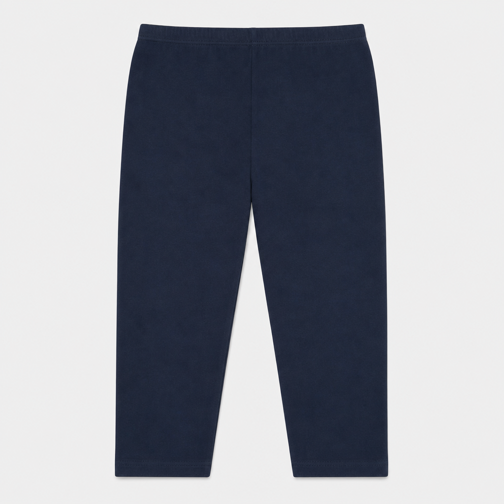 Leggins - Bambina - 138 - 143 | 10 anni