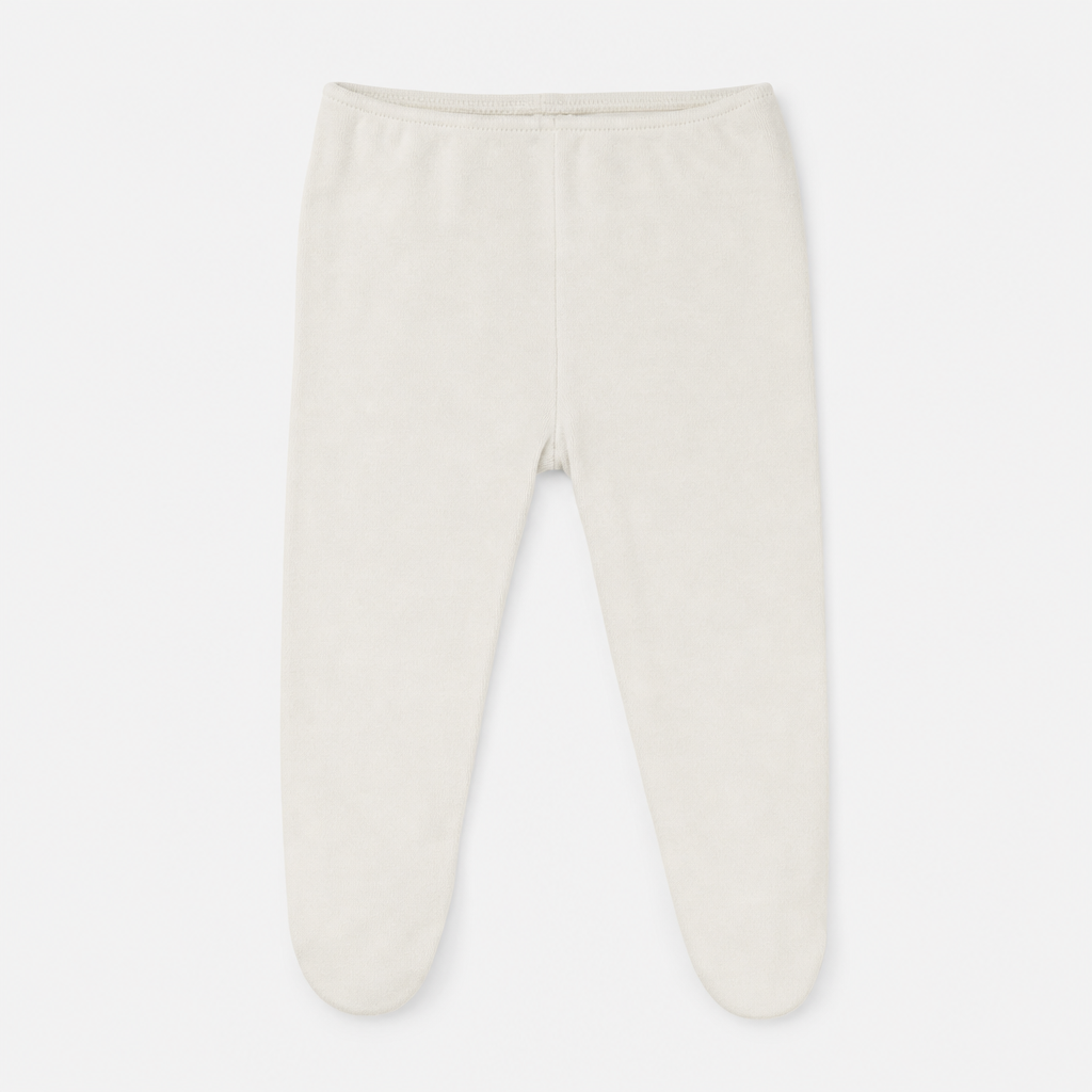 Tutine neonato - Bambino - 60 - 65 | 3 mesi