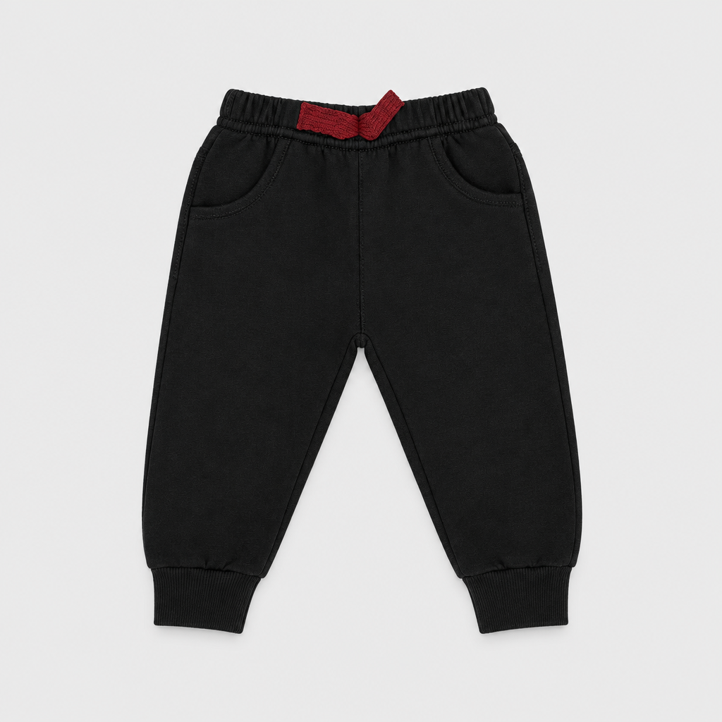 Pantaloni tuta - Bambino - 66 - 71 | 6 mesi