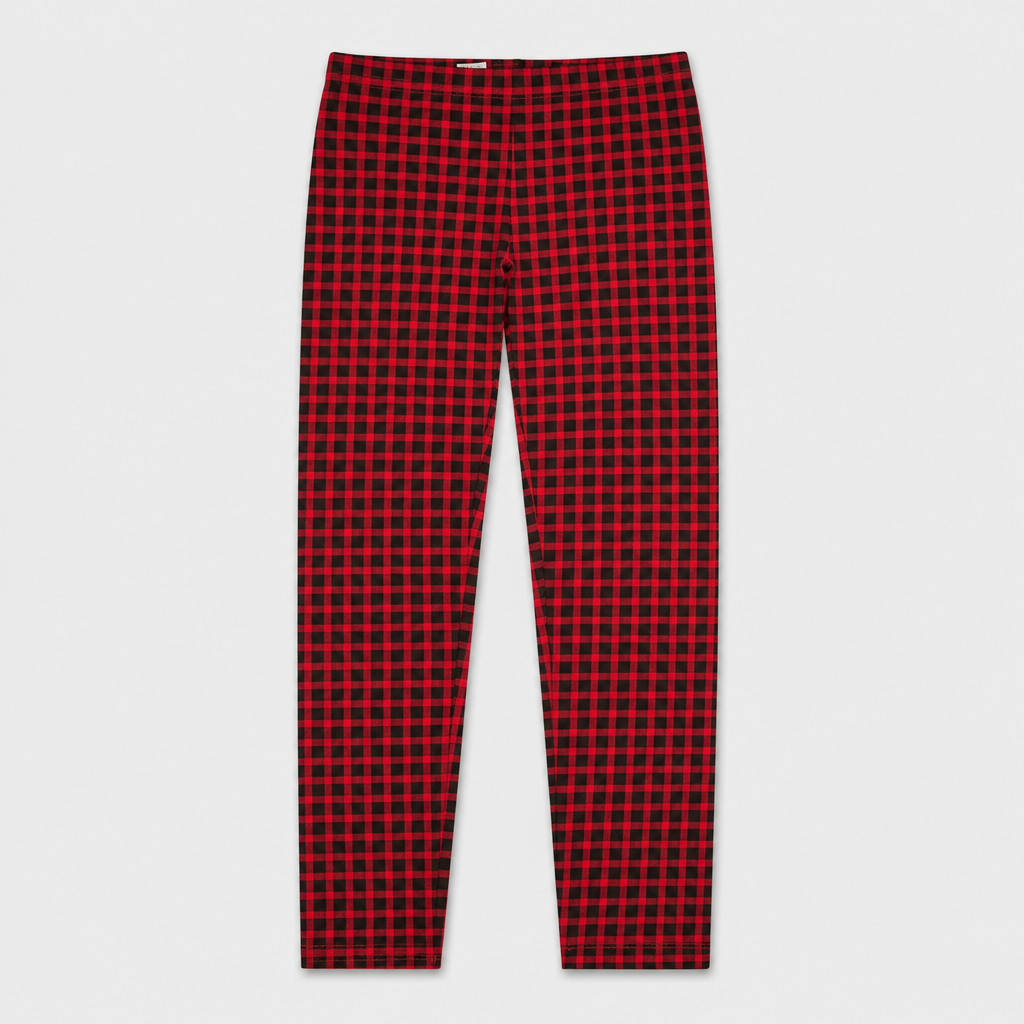 Leggins - Bambina - 144 - 149 | 11 anni