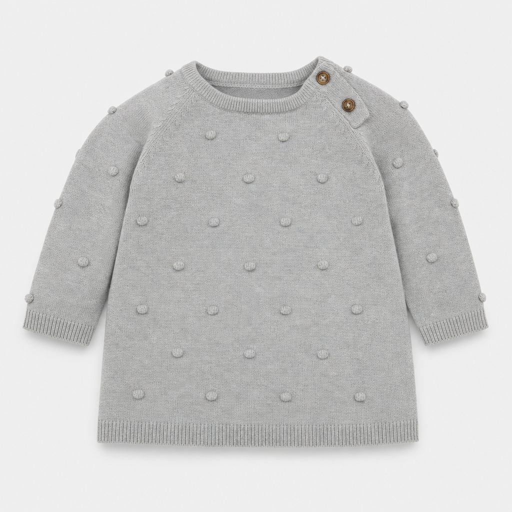 Maglioncino - Bambino - 72 - 77 | 9 mesi