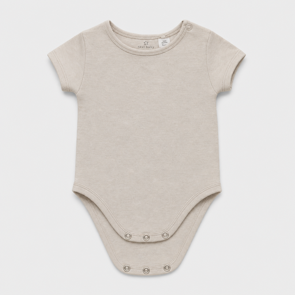 Body - Bambino - 78 - 83 | 1 anno