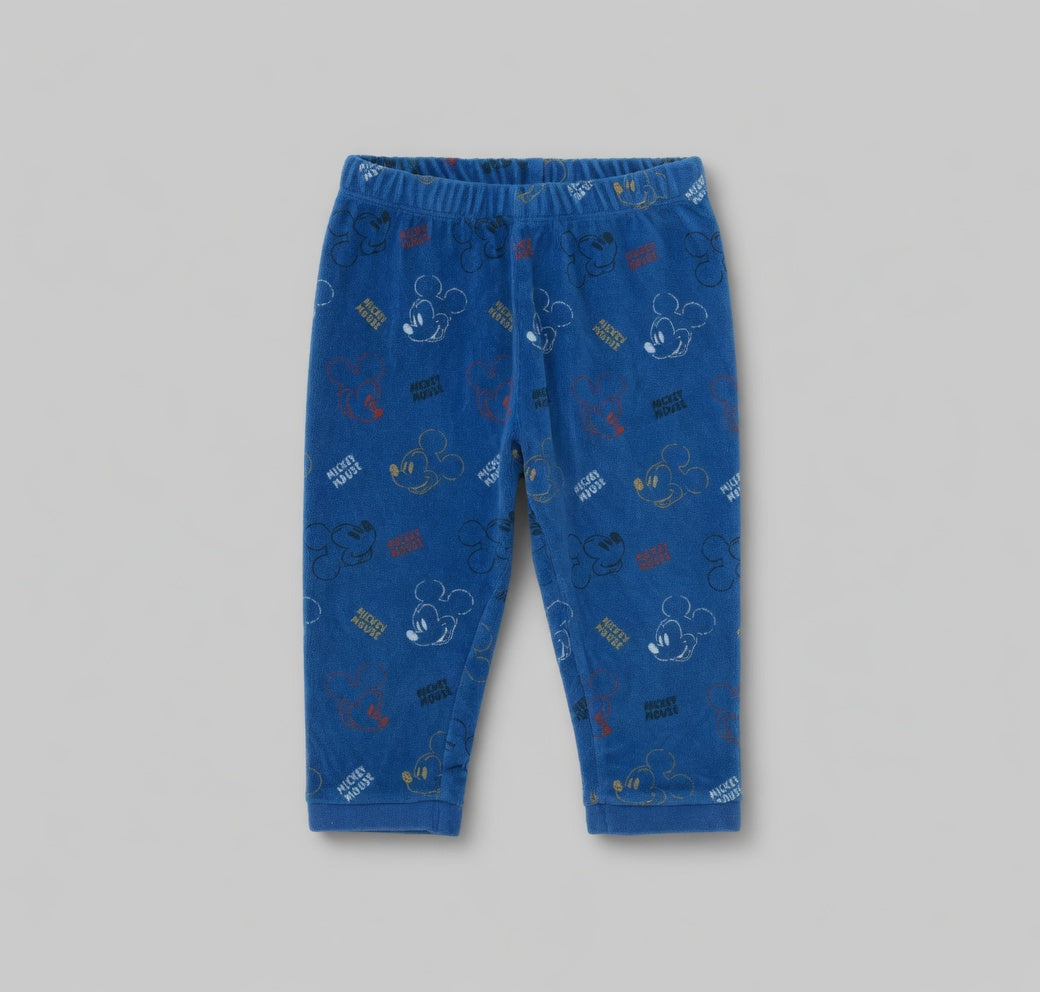 Pantaloni tuta - Bambino - 66 - 71 | 6 mesi