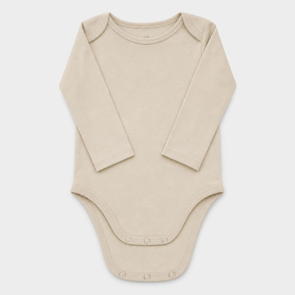 Body - Bambino - 72 - 77 | 9 mesi