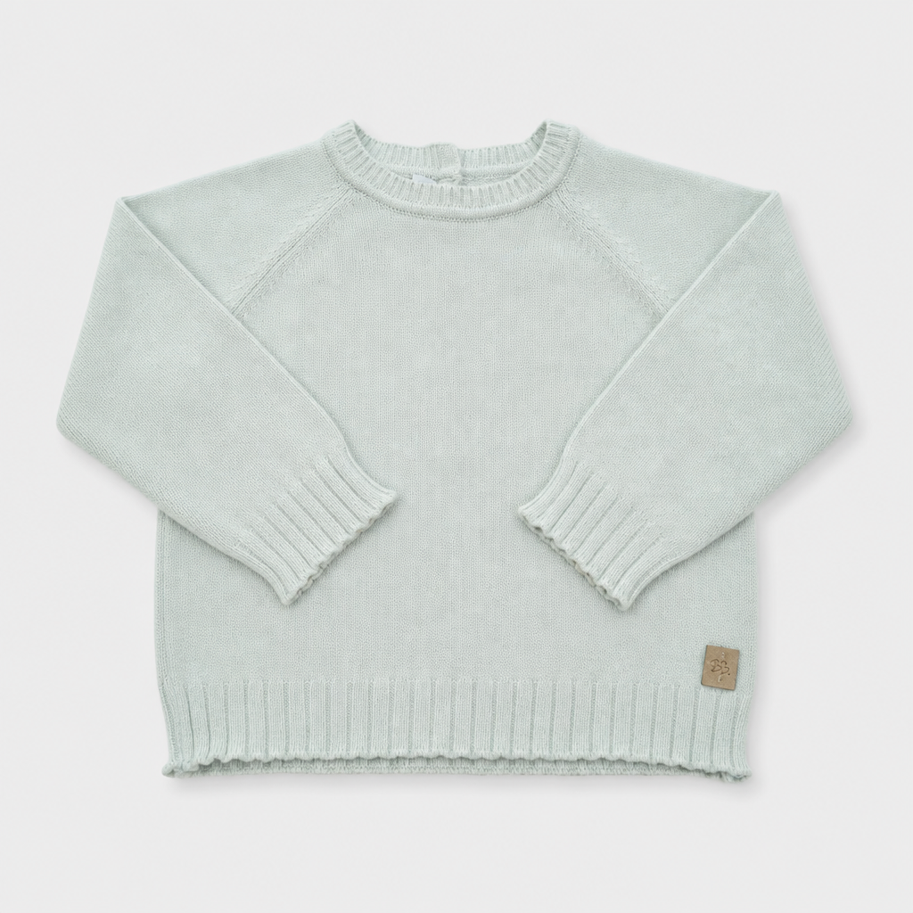 Maglioncino - Bambino - 66 - 71 | 6 mesi