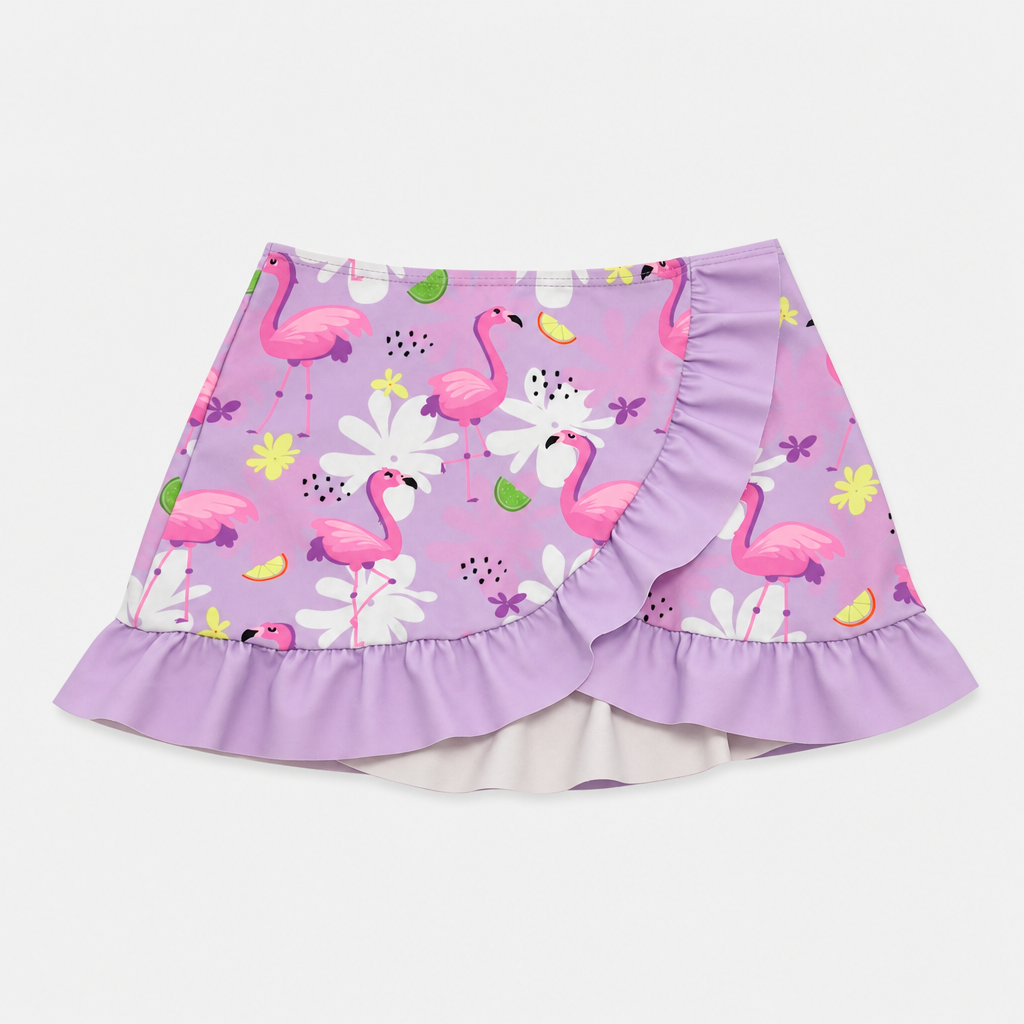 Gonna - Bambina - 96 - 101 | 3 anni