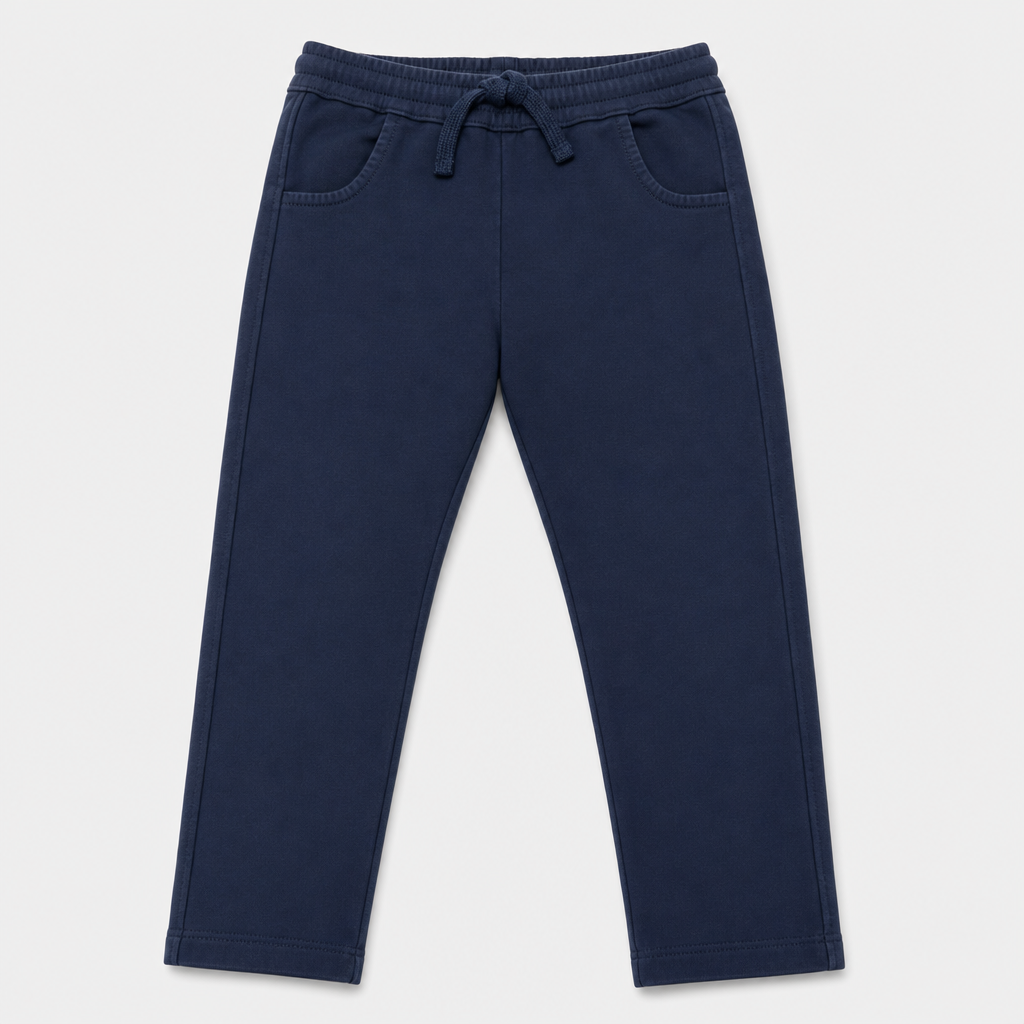Pantaloni tuta - Bambino - 90 - 95 | 2 anni