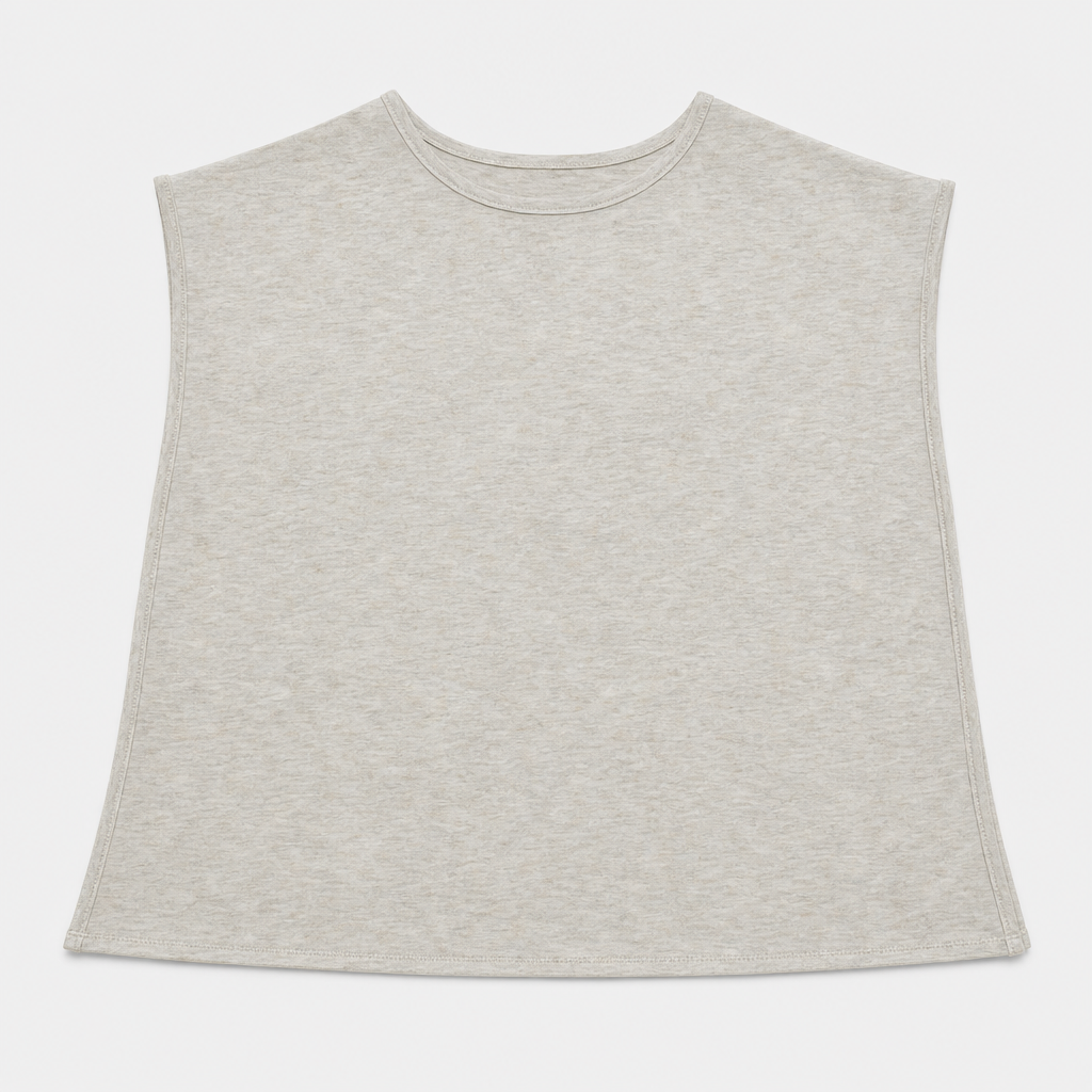 Canottiera - Bambina - 102 - 107 | 4 anni