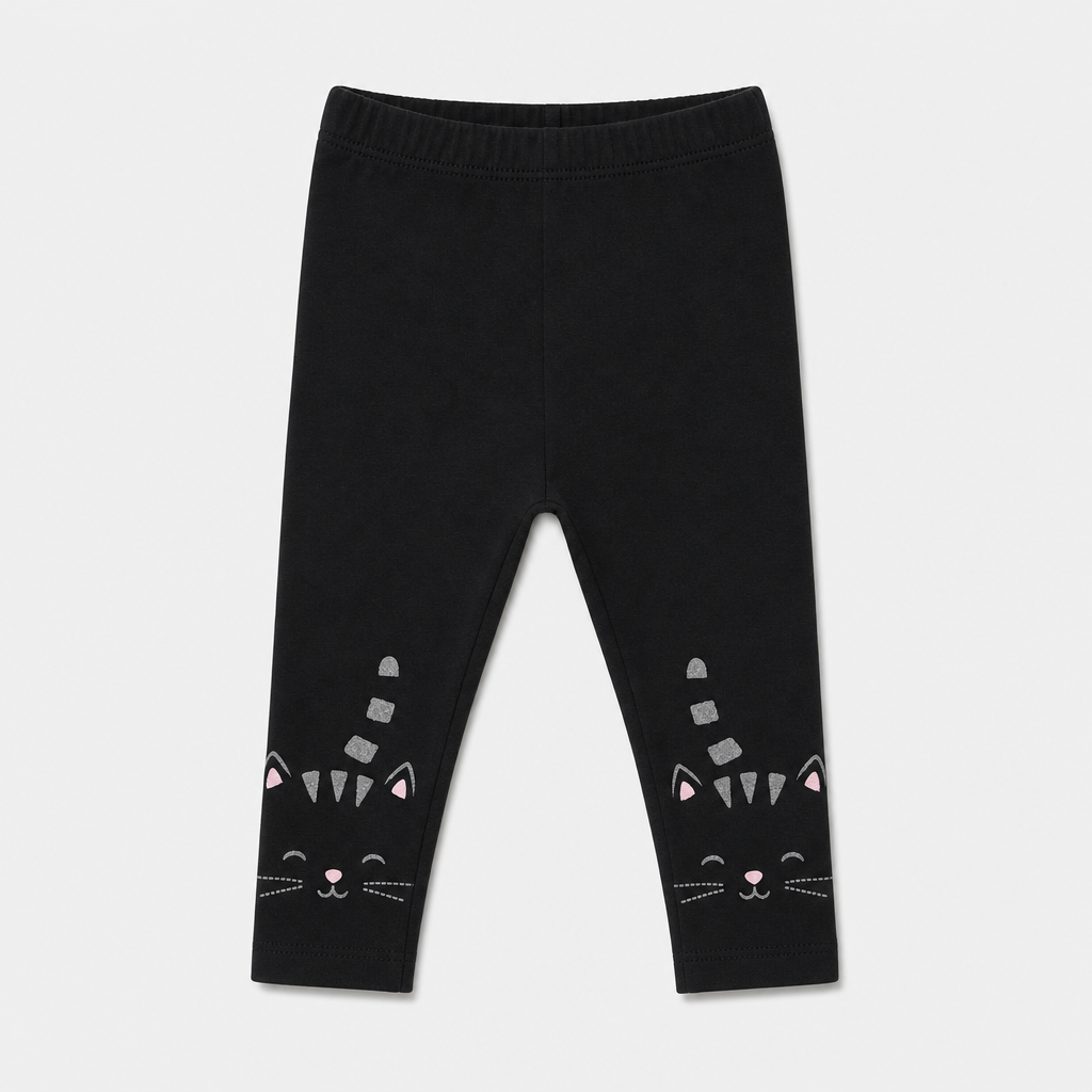 Leggins - Bambina - 66 - 71 | 6 mesi