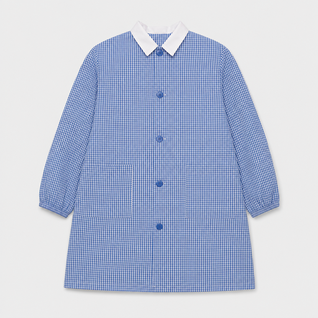 Vestaglia - Bambino - 96 - 101 | 3 anni