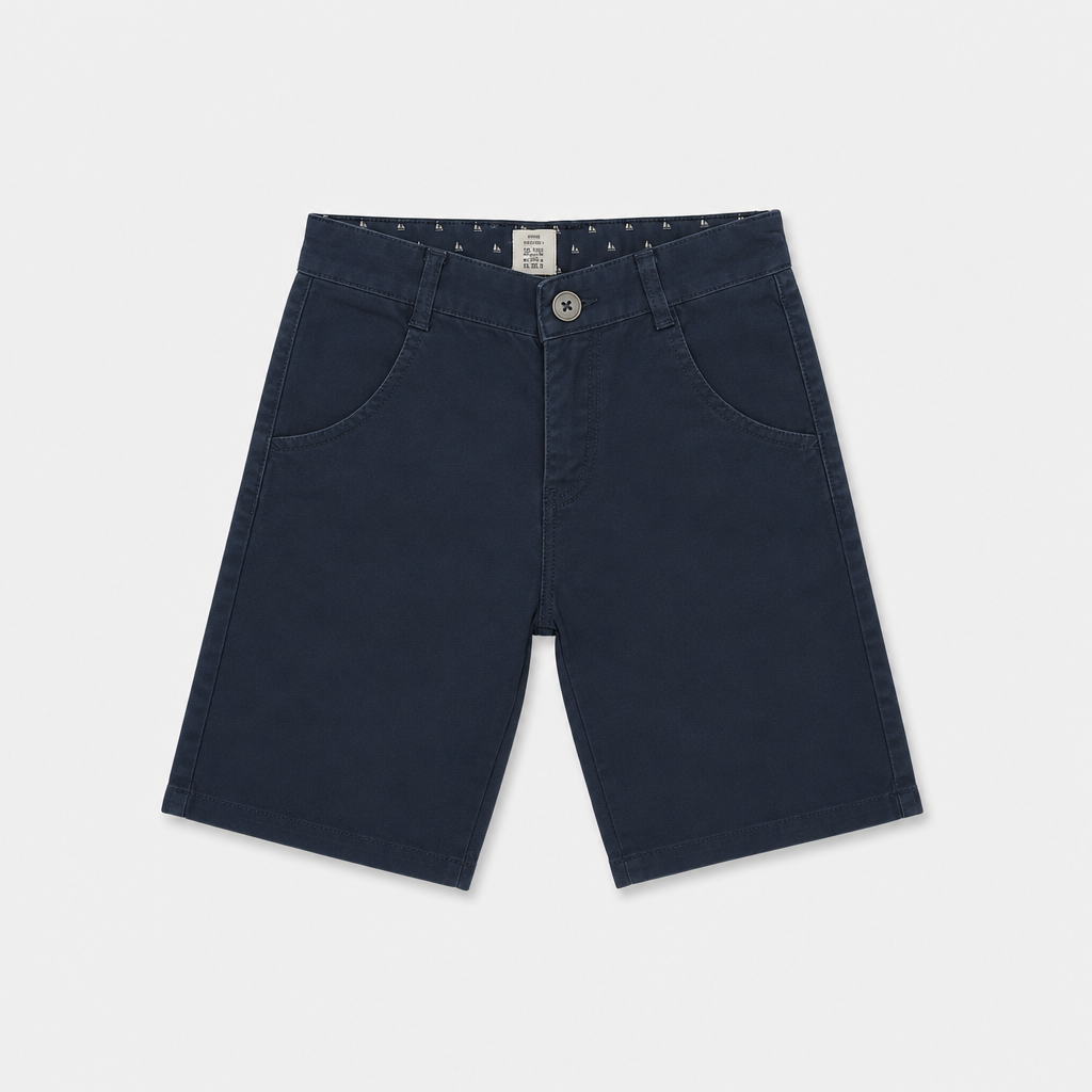 Pantaloncini corti - Bambino - 108 - 113 | 5 anni