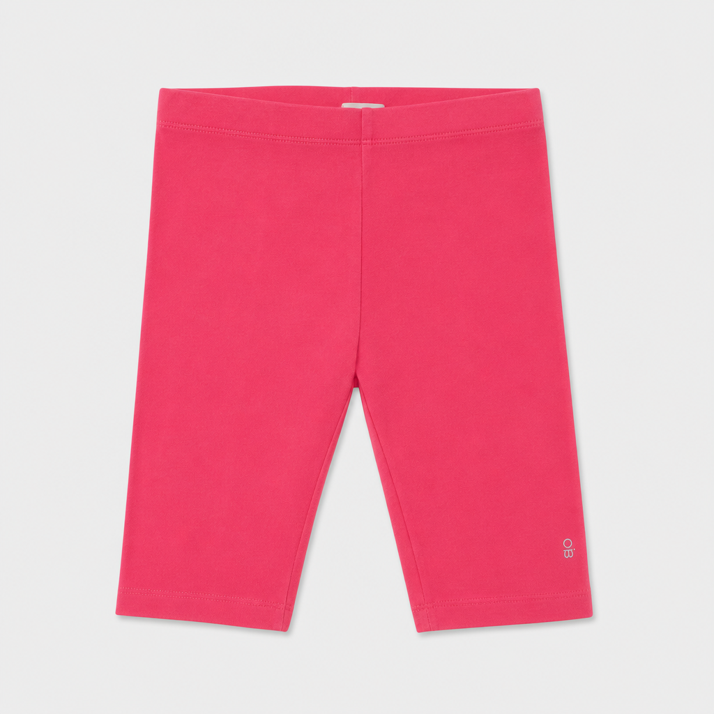 Leggins - Bambina - 72 - 77 | 9 mesi