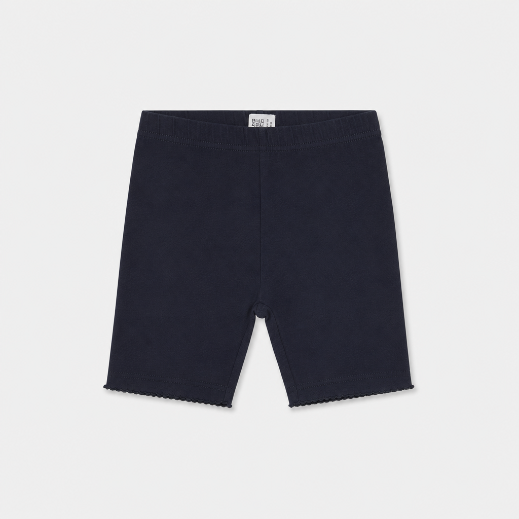 Pantaloncini corti - Bambina - 90 - 95 | 2 anni