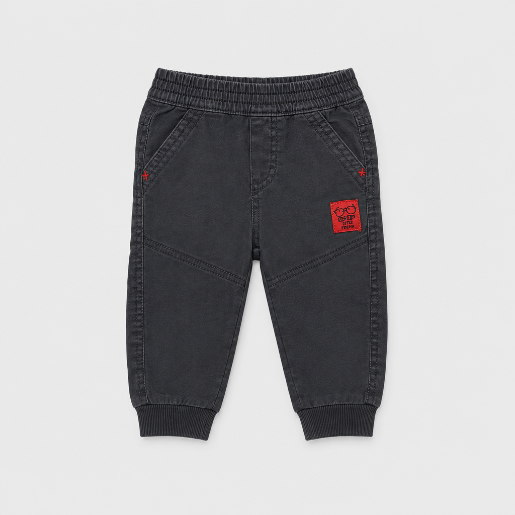 Pantaloni - Bambino - 60 - 65 | 3 mesi