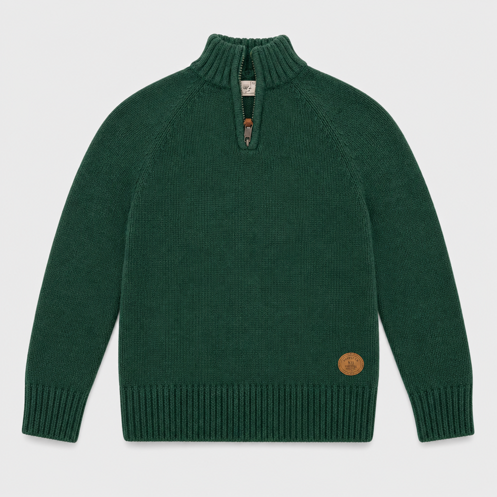 Maglione - Bambino - 108 - 113 | 5 anni