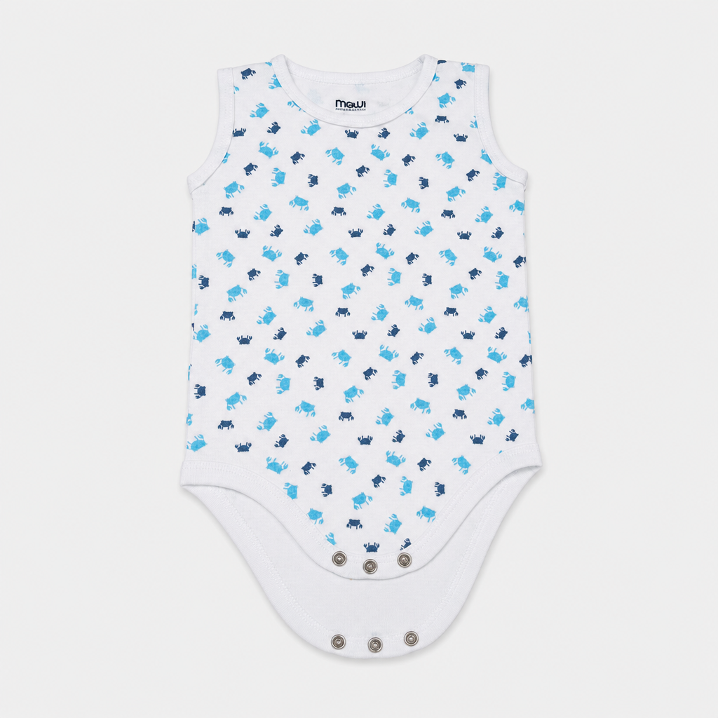 Body - Bambino - 78 - 83 | 1 anno