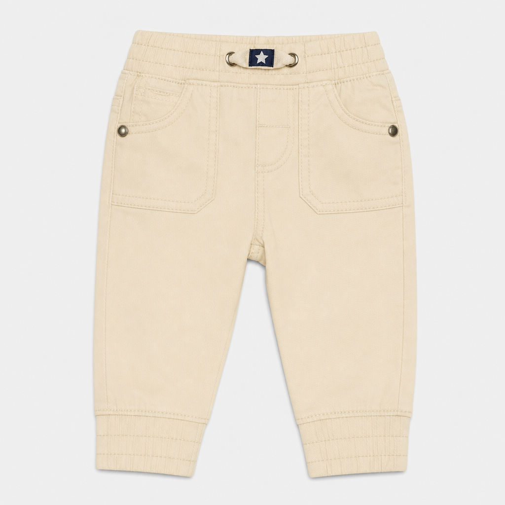 Pantaloni - Bambino - 60 - 65 | 3 mesi