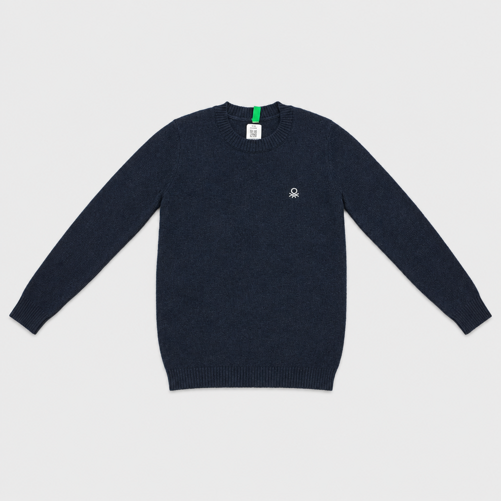 Maglioncino - Bambino - 102 - 107 | 4 anni