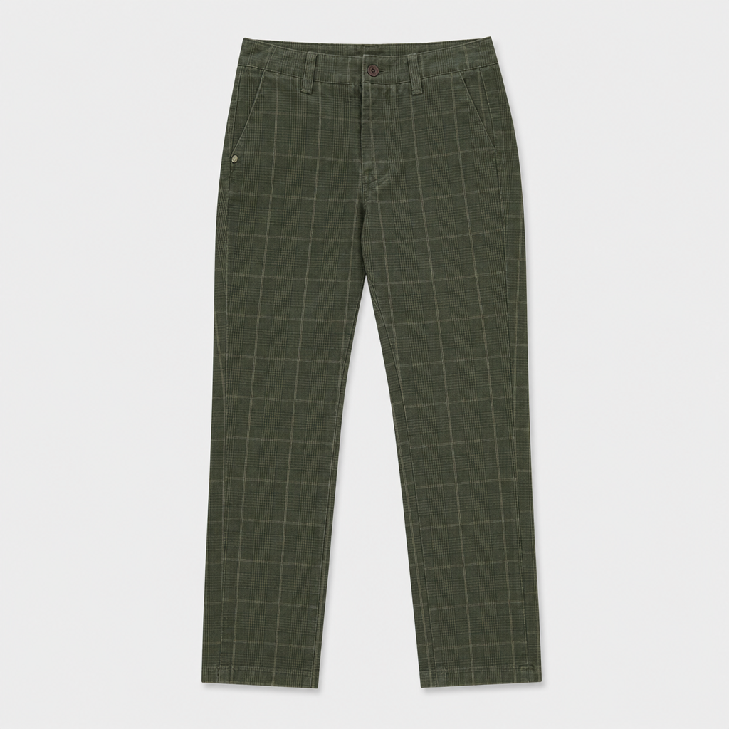 Pantaloni - Bambino - 90 - 95 | 2 anni
